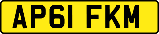 AP61FKM