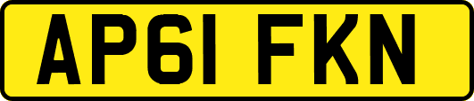 AP61FKN