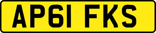 AP61FKS