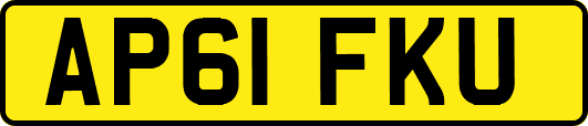 AP61FKU