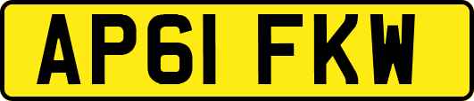 AP61FKW