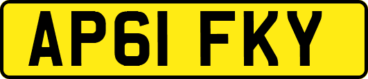 AP61FKY