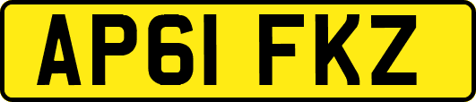 AP61FKZ