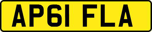 AP61FLA