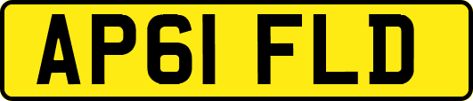 AP61FLD