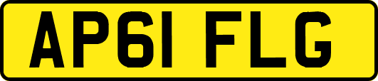 AP61FLG