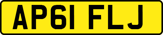 AP61FLJ