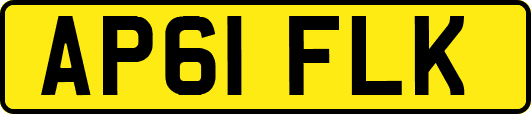 AP61FLK