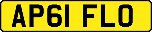 AP61FLO