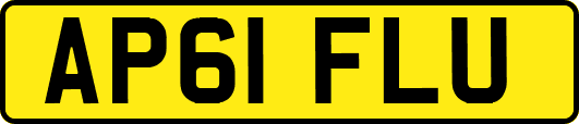 AP61FLU