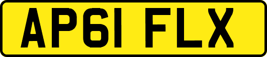 AP61FLX