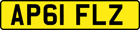 AP61FLZ