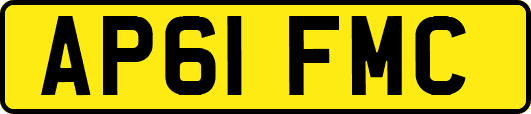 AP61FMC