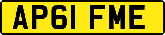 AP61FME
