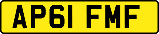 AP61FMF