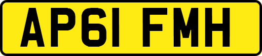 AP61FMH
