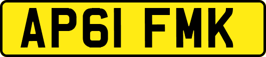 AP61FMK