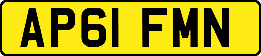 AP61FMN