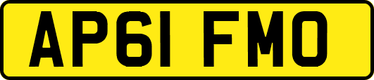 AP61FMO