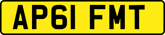 AP61FMT