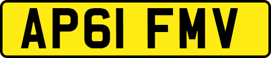 AP61FMV