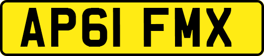 AP61FMX
