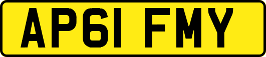 AP61FMY