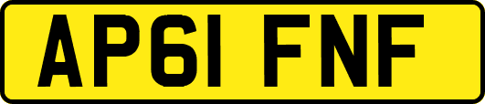 AP61FNF