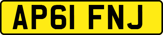 AP61FNJ