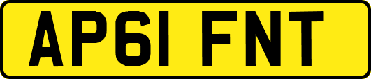 AP61FNT
