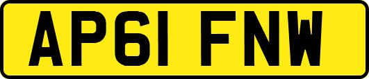 AP61FNW
