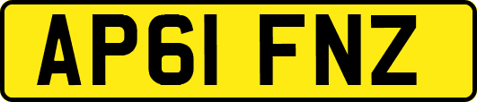 AP61FNZ