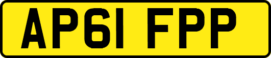 AP61FPP