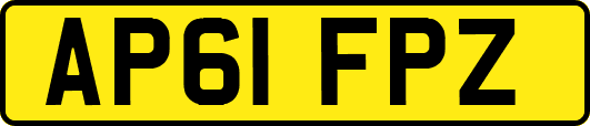 AP61FPZ