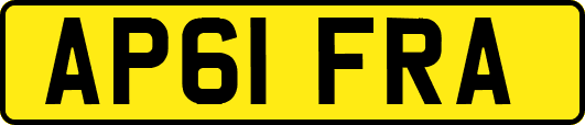 AP61FRA