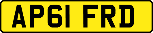 AP61FRD