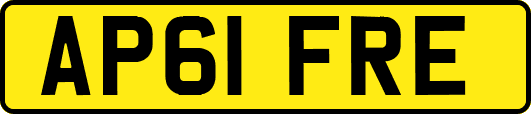 AP61FRE