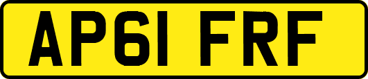 AP61FRF
