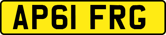 AP61FRG