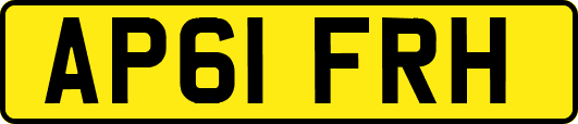 AP61FRH