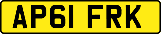 AP61FRK