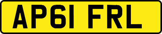 AP61FRL