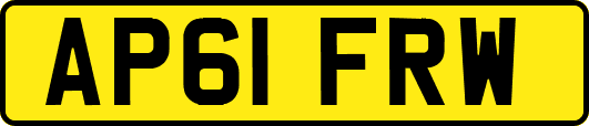 AP61FRW