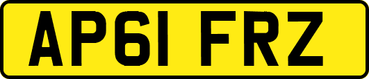 AP61FRZ
