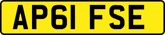 AP61FSE