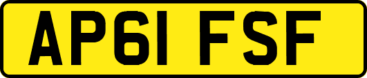 AP61FSF