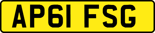 AP61FSG