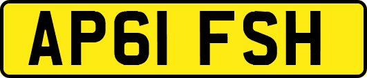 AP61FSH