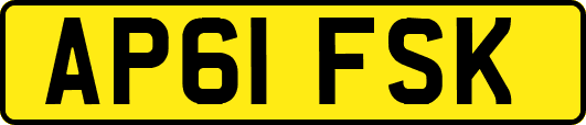 AP61FSK