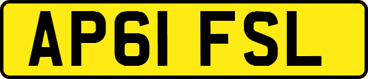 AP61FSL
